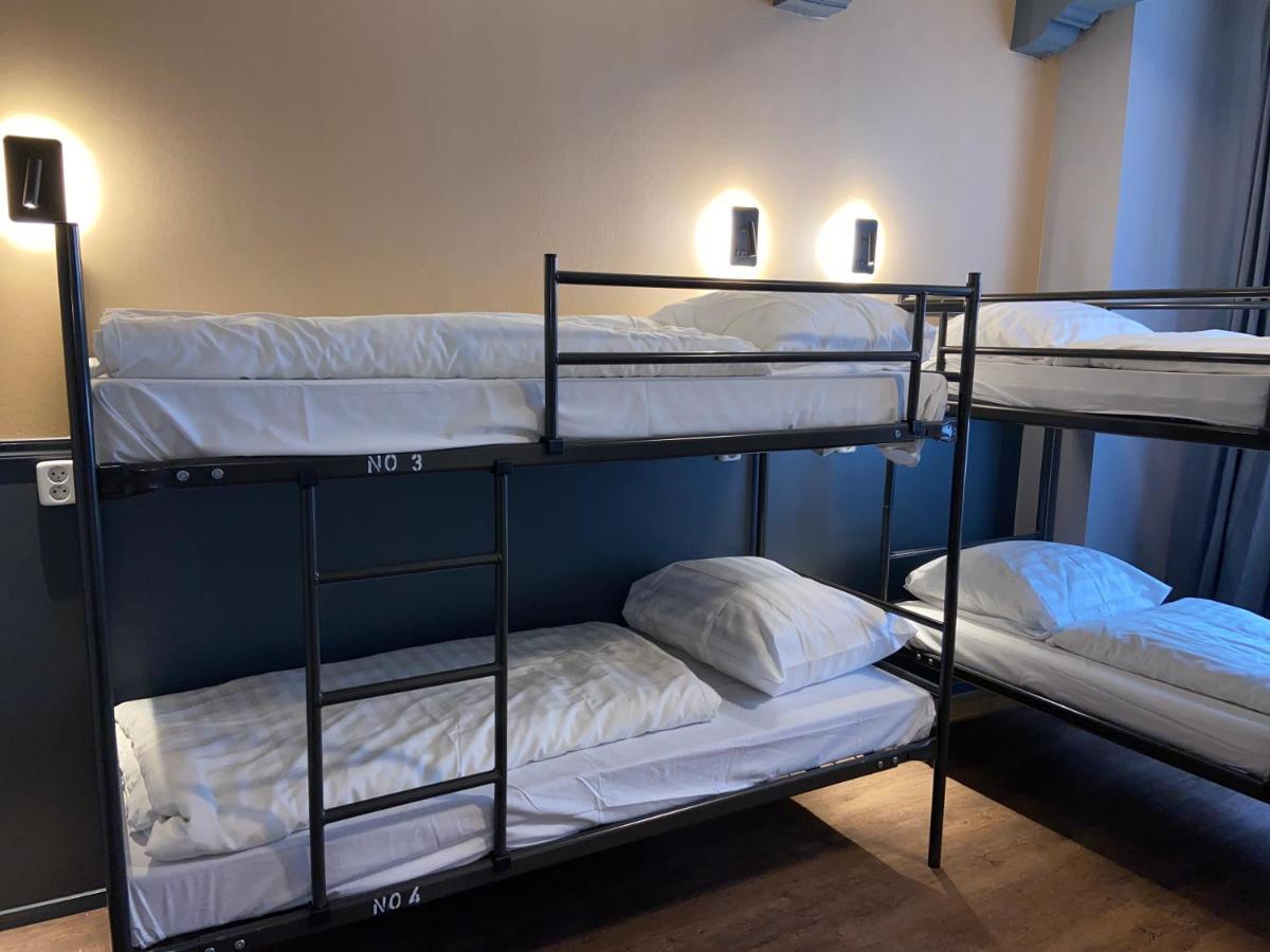 Xplore Nhà trọ