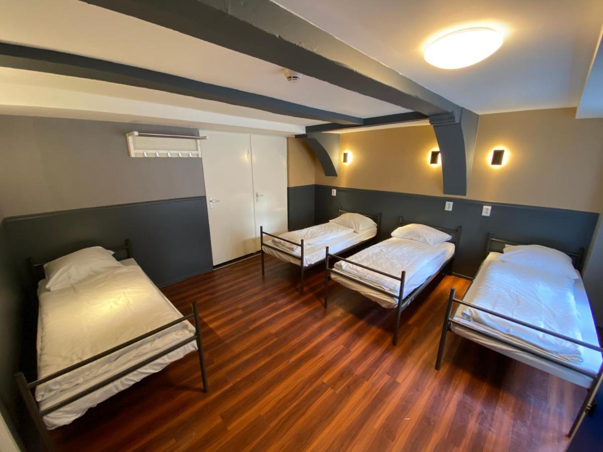 Nhà trọ Xplore