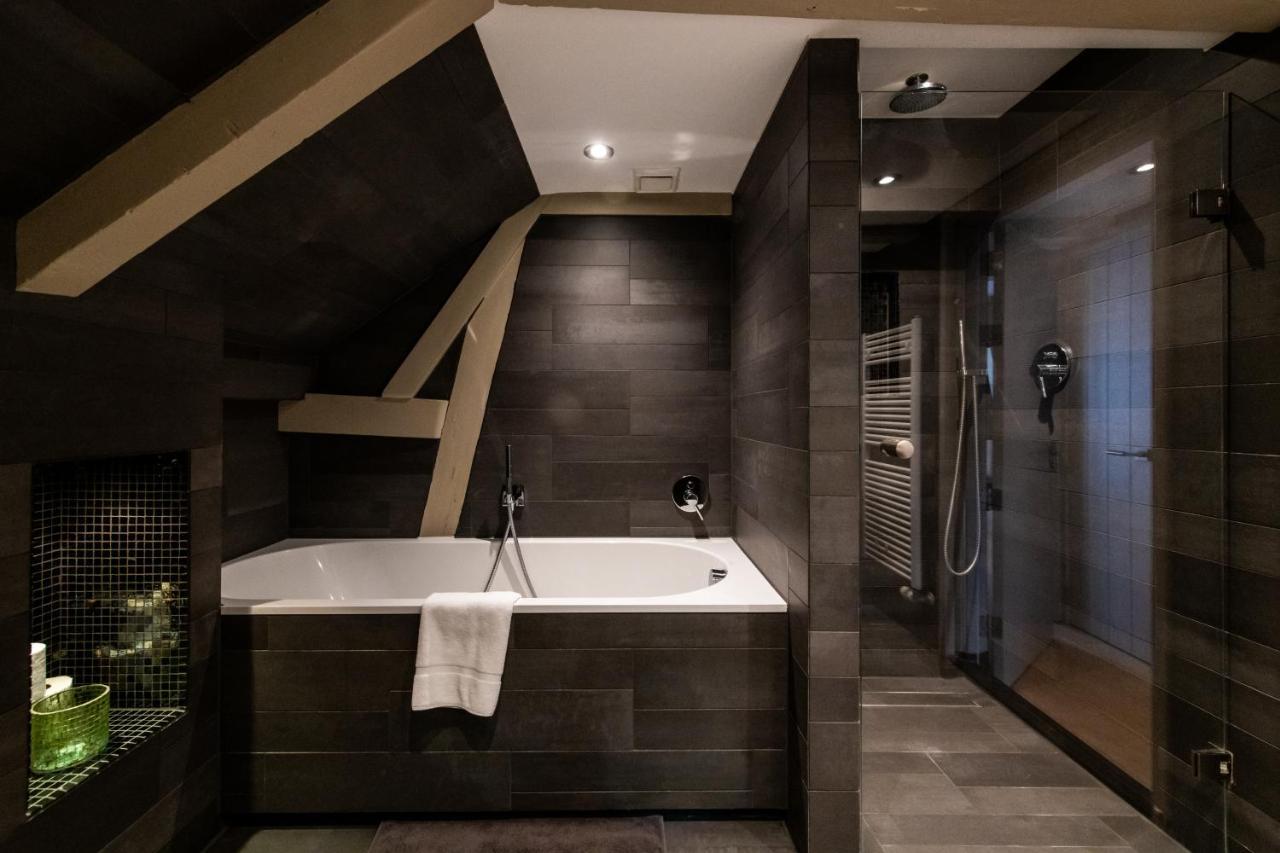 Haarlemmerstraat Penthouse || City Center || 145m2 Appartement *
