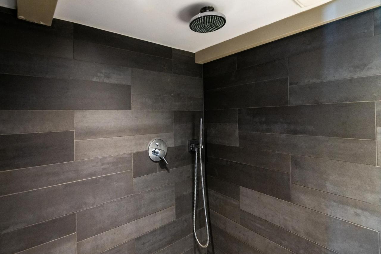 Appartement Haarlemmerstraat Penthouse || City Center || 145m2 *
