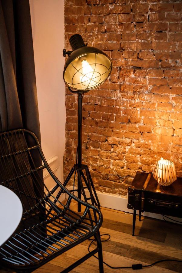 Hotel Bell's Boutique Amsterdam