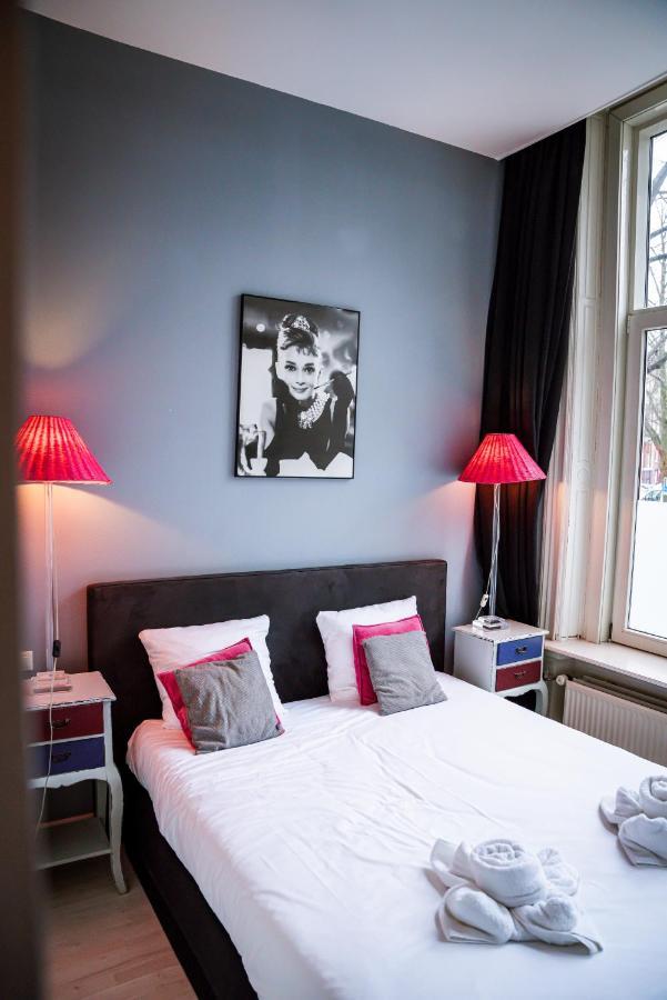 Hotel Bell's Boutique