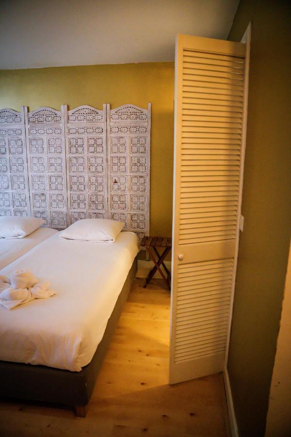 Bell's Boutique 3* Amsterdam