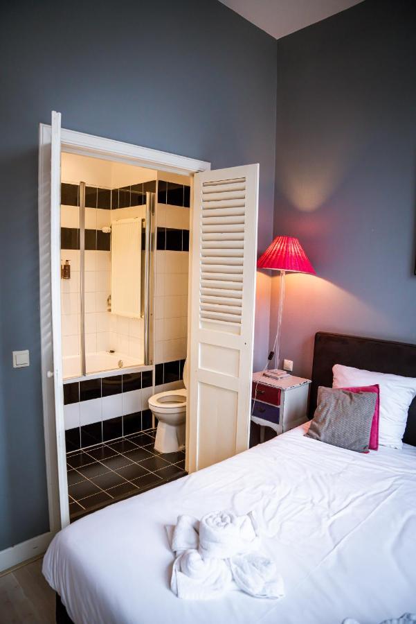 Hotel Bell's Boutique