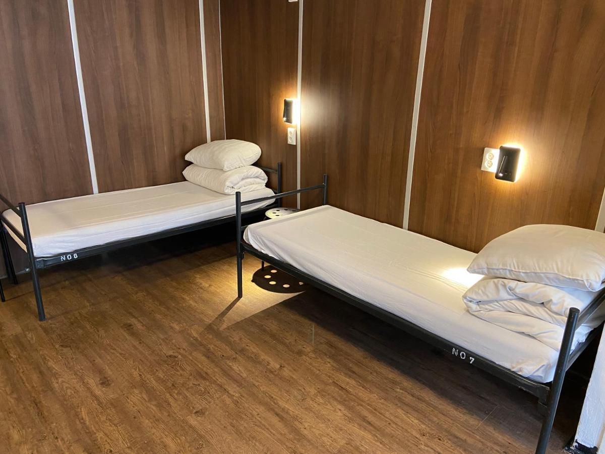 Nhà trọ Xplore *