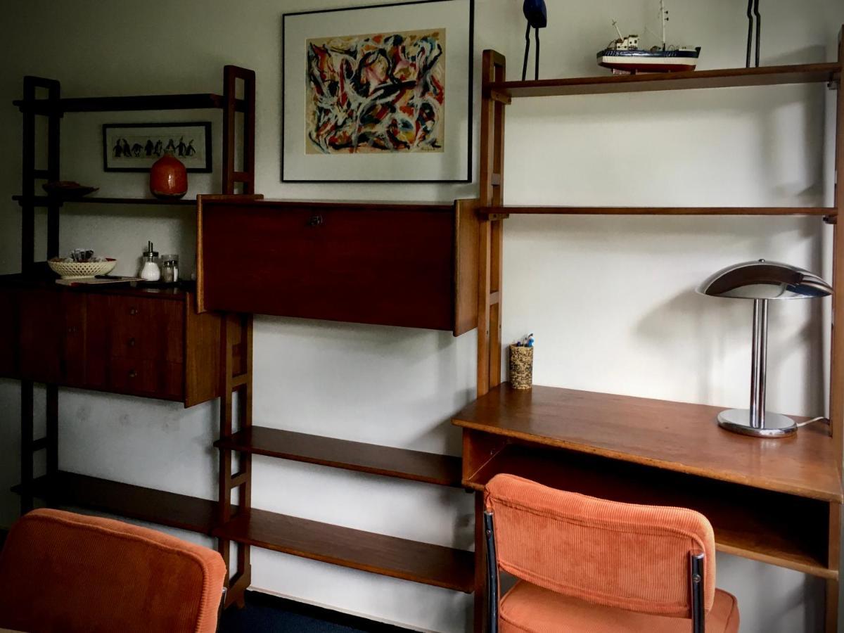 Homeland Hotel 3*