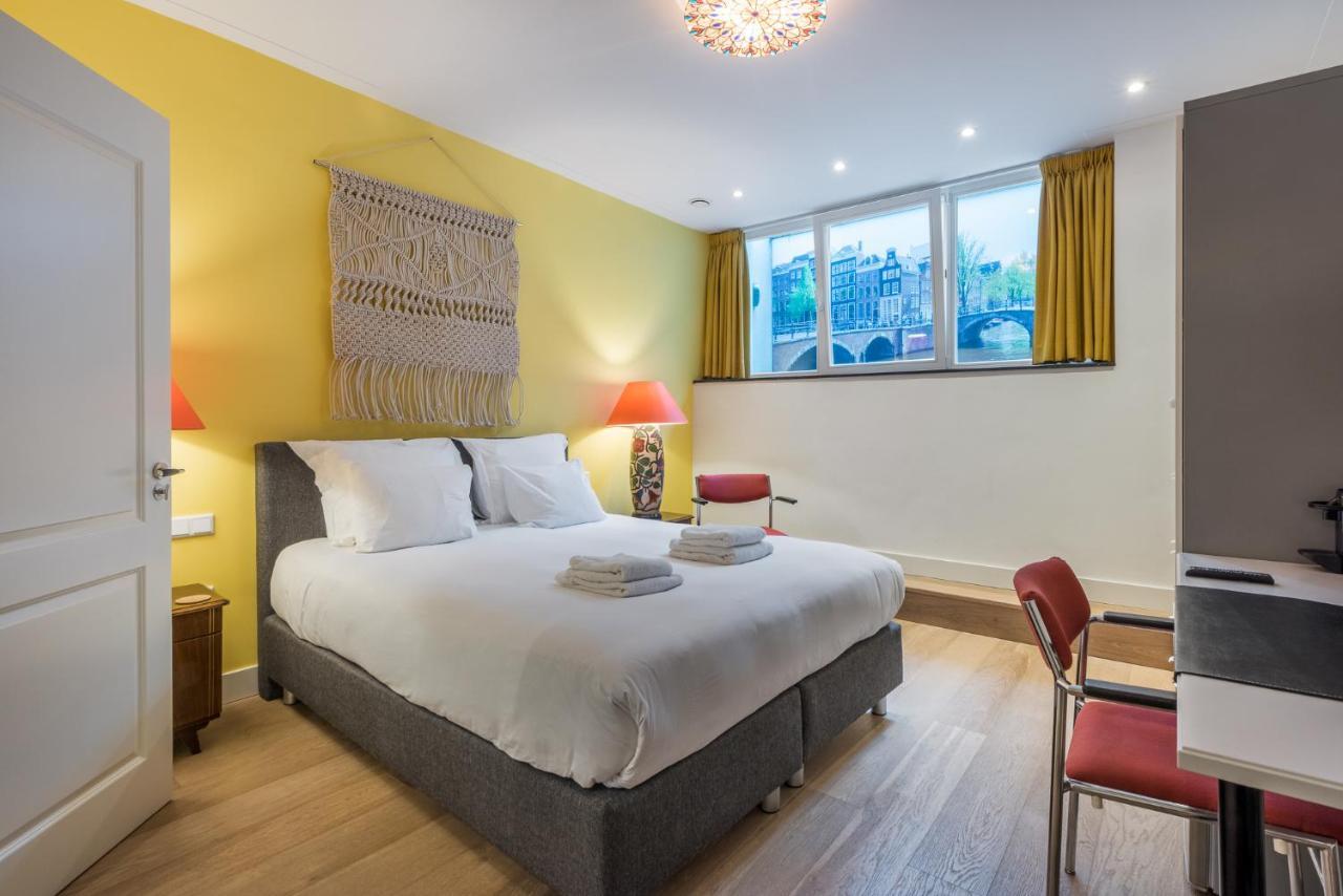 The Old Lady Guest house 3*