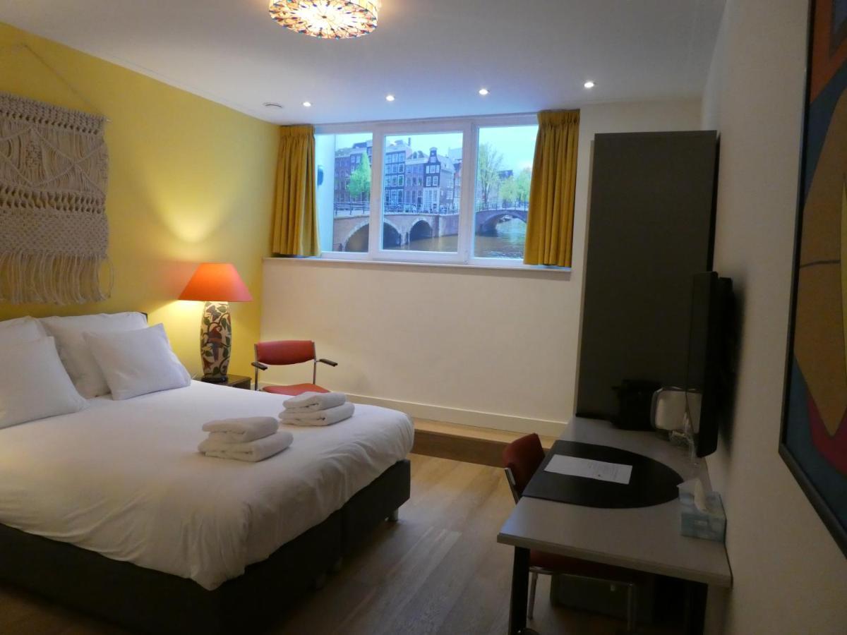 The Old Lady Guest house 3*