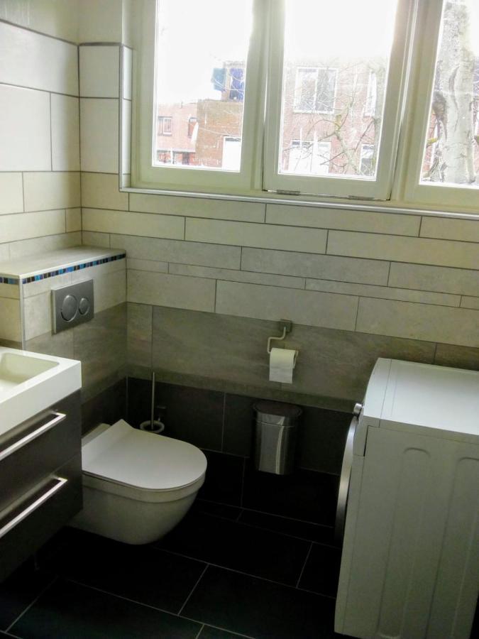 Accommodatie bij particulieren Aldo, Not For Parties, Not A Hotel, With Shared Bathroom, No Kitchen *