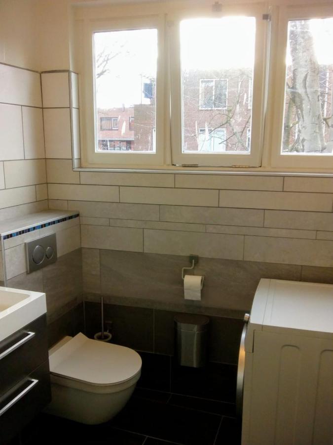 Accommodatie bij particulieren Aldo, Not For Parties, Not A Hotel, With Shared Bathroom, No Kitchen