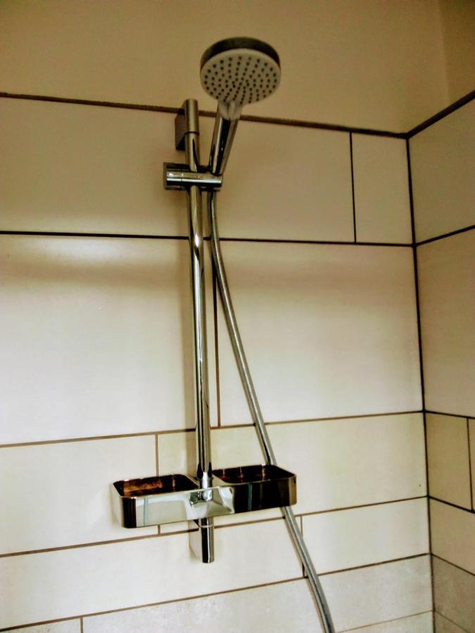 Accommodatie bij particulieren Aldo, Not For Parties, Not A Hotel, With Shared Bathroom, No Kitchen