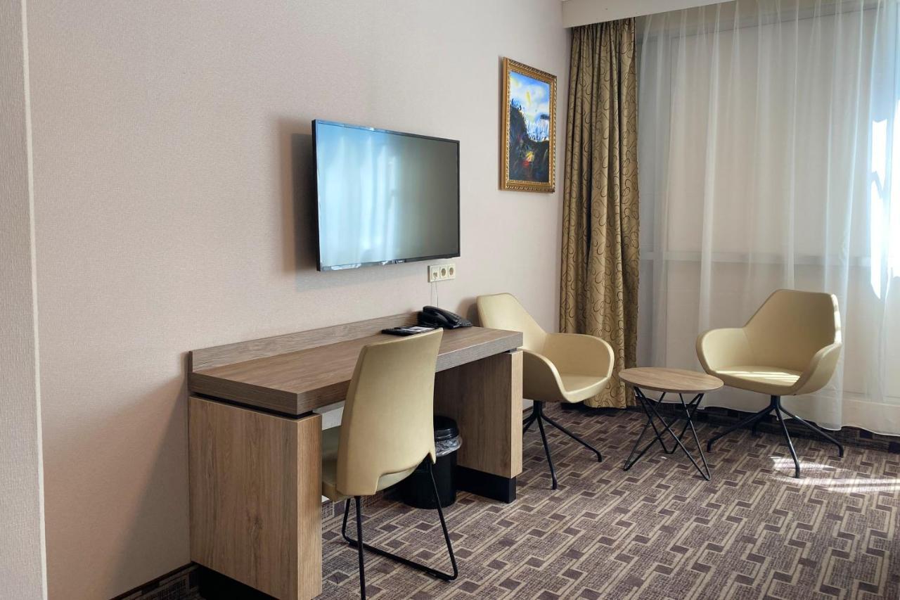 Hotel Xo Blue Square Amsterdam