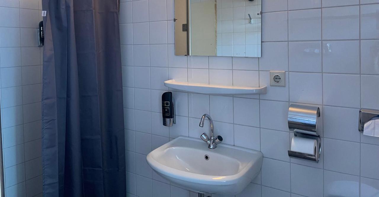 City Hotel Hotel Amsterdam