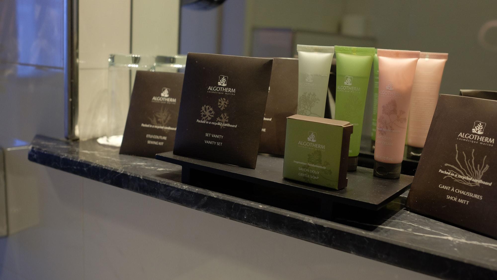 Apollofirst Boutique Khách sạn