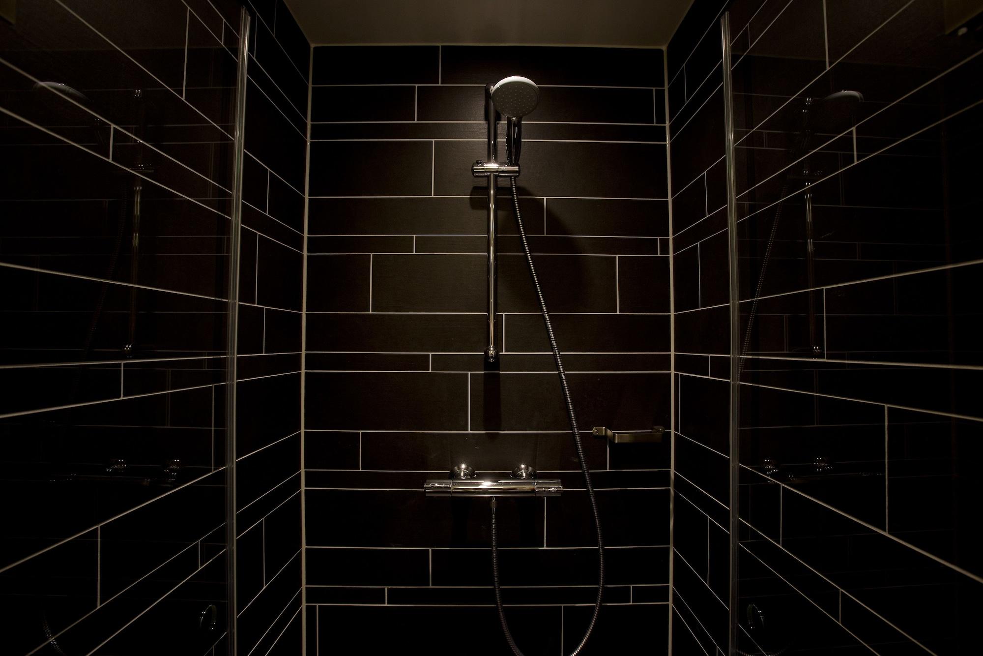 Royal 4* Amesterdão