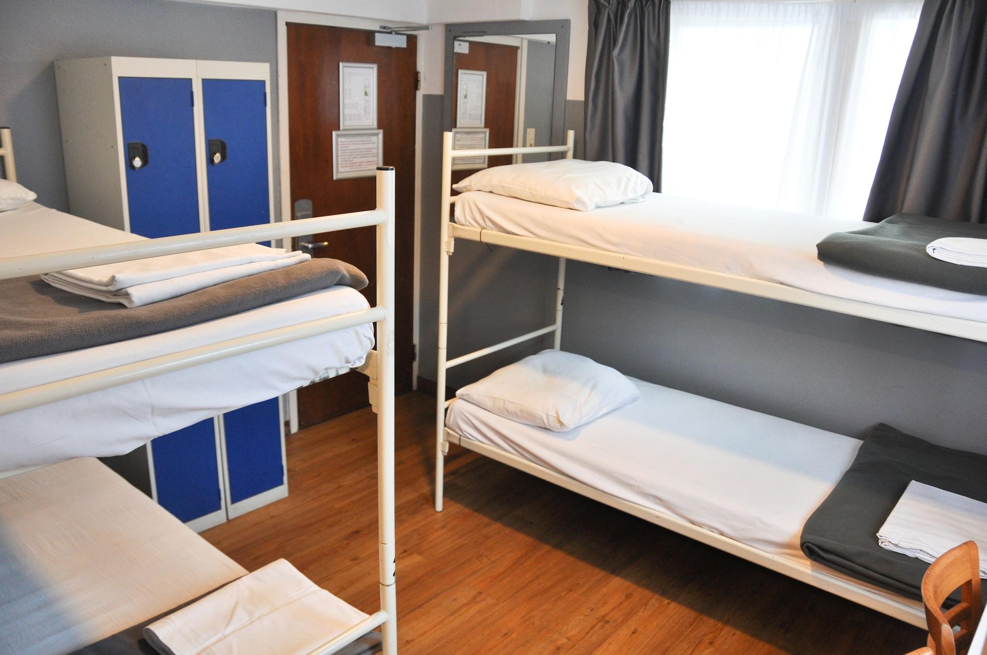 Hotel Travel 2*