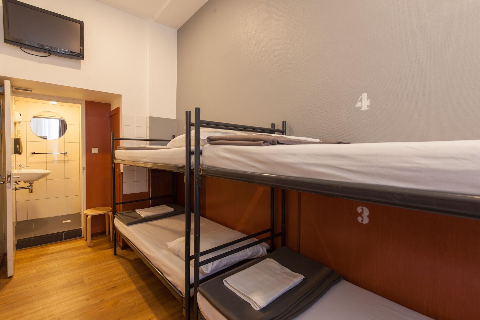 Hotel Travel