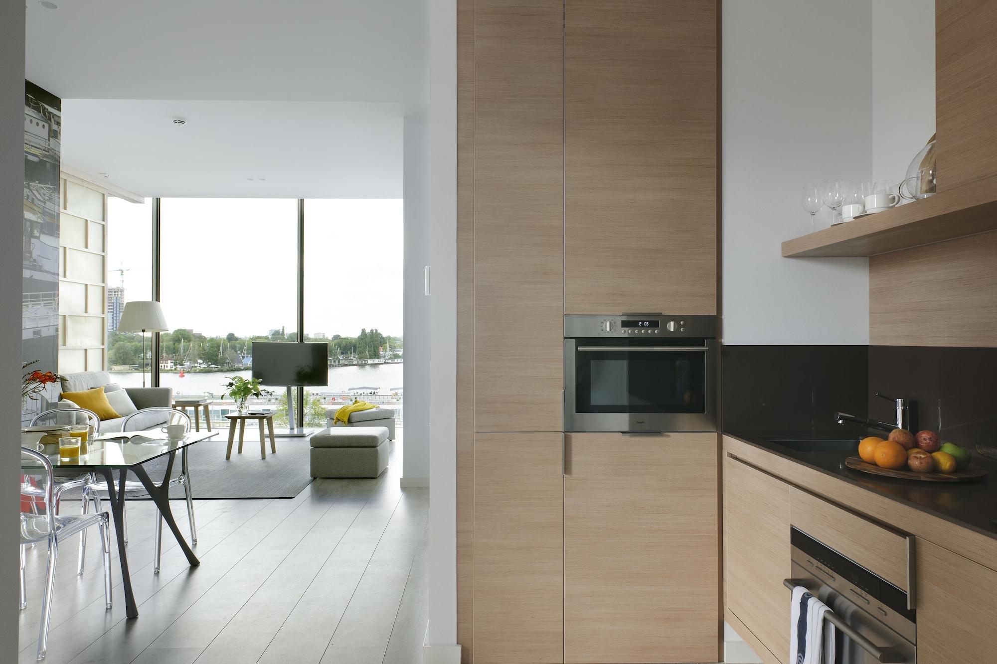 Eric Voekel Boutique - 4*