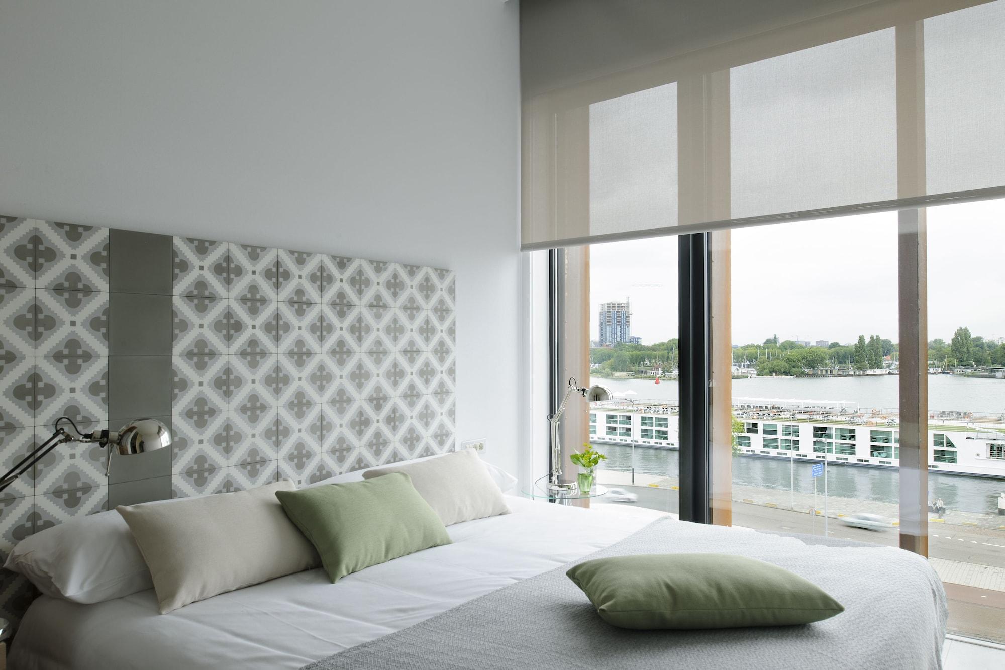 Eric Voekel Boutique - 4* Amsterdam
