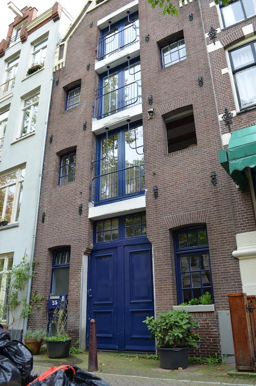 Rembrandtplein 3*
