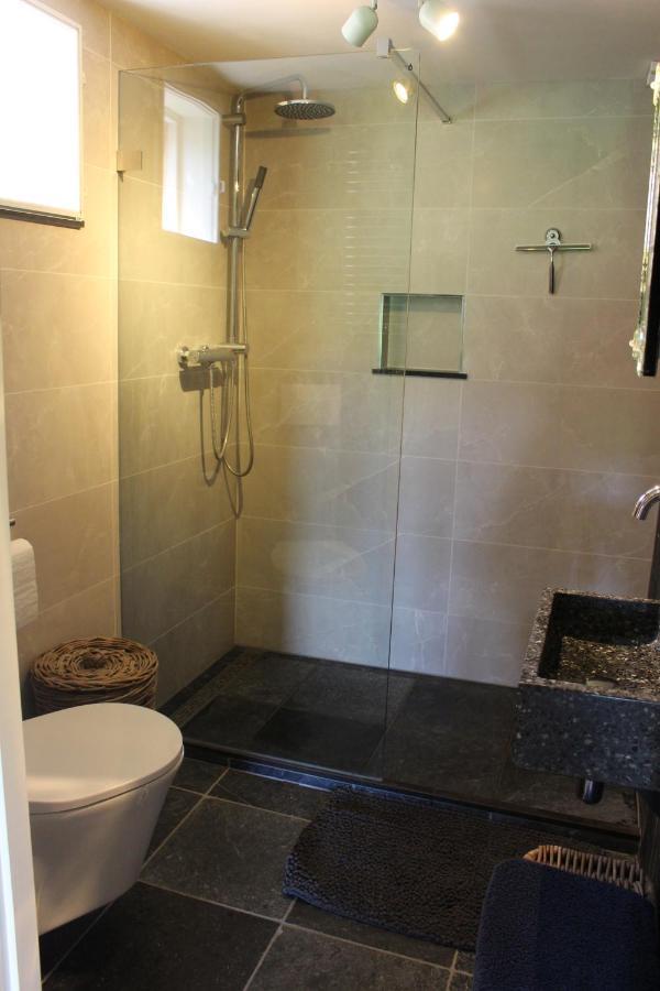 Bed & Breakfast Holiday Landelijk Amsterdam