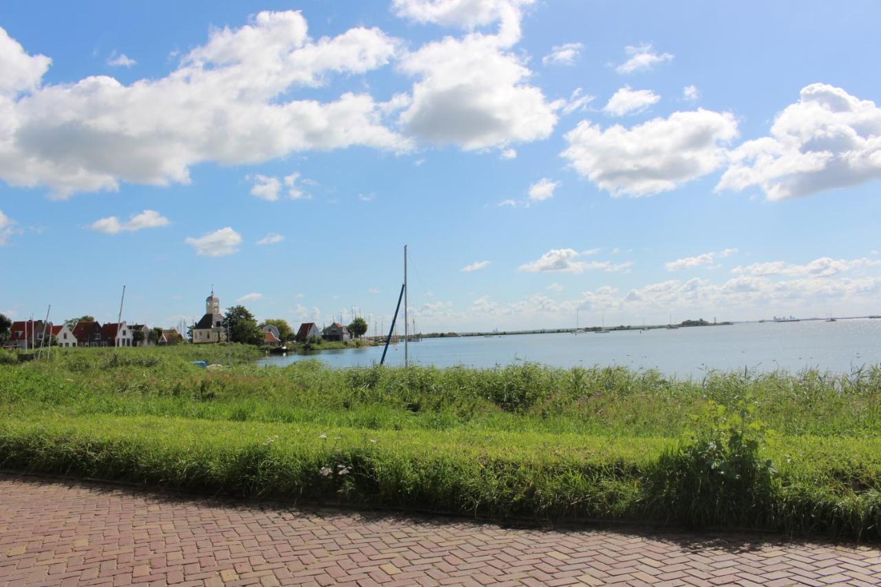 Holiday Landelijk