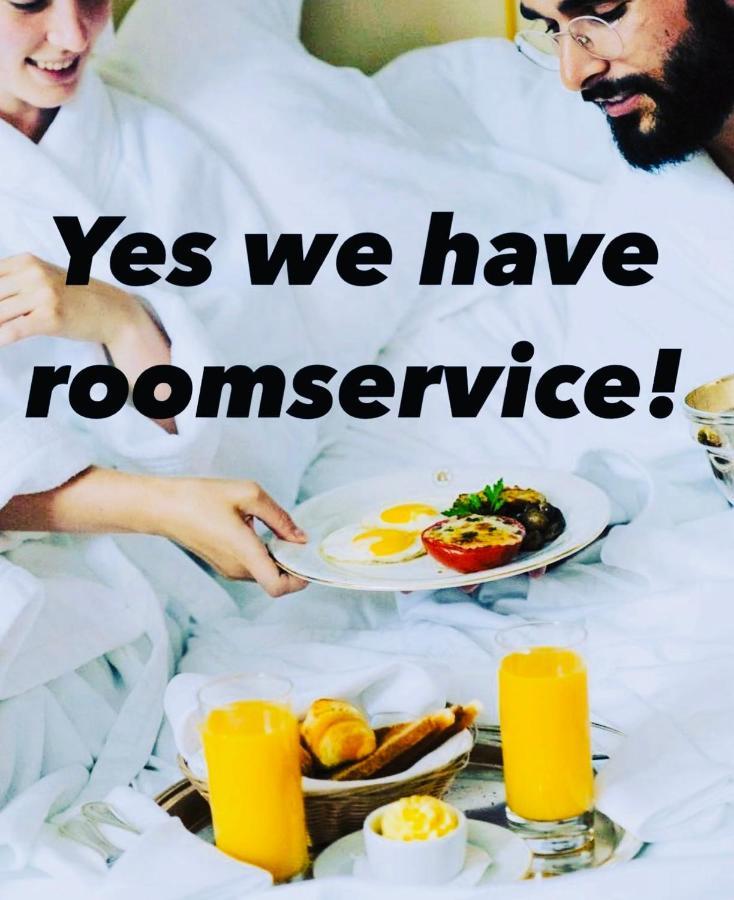 Bed & Breakfast Jo Amsterdam Diemen