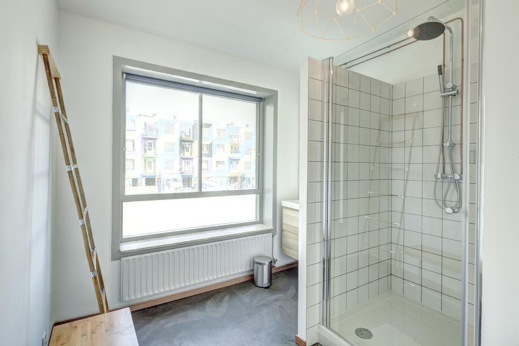 Zuid Oost Heesterveld Zoh 3*