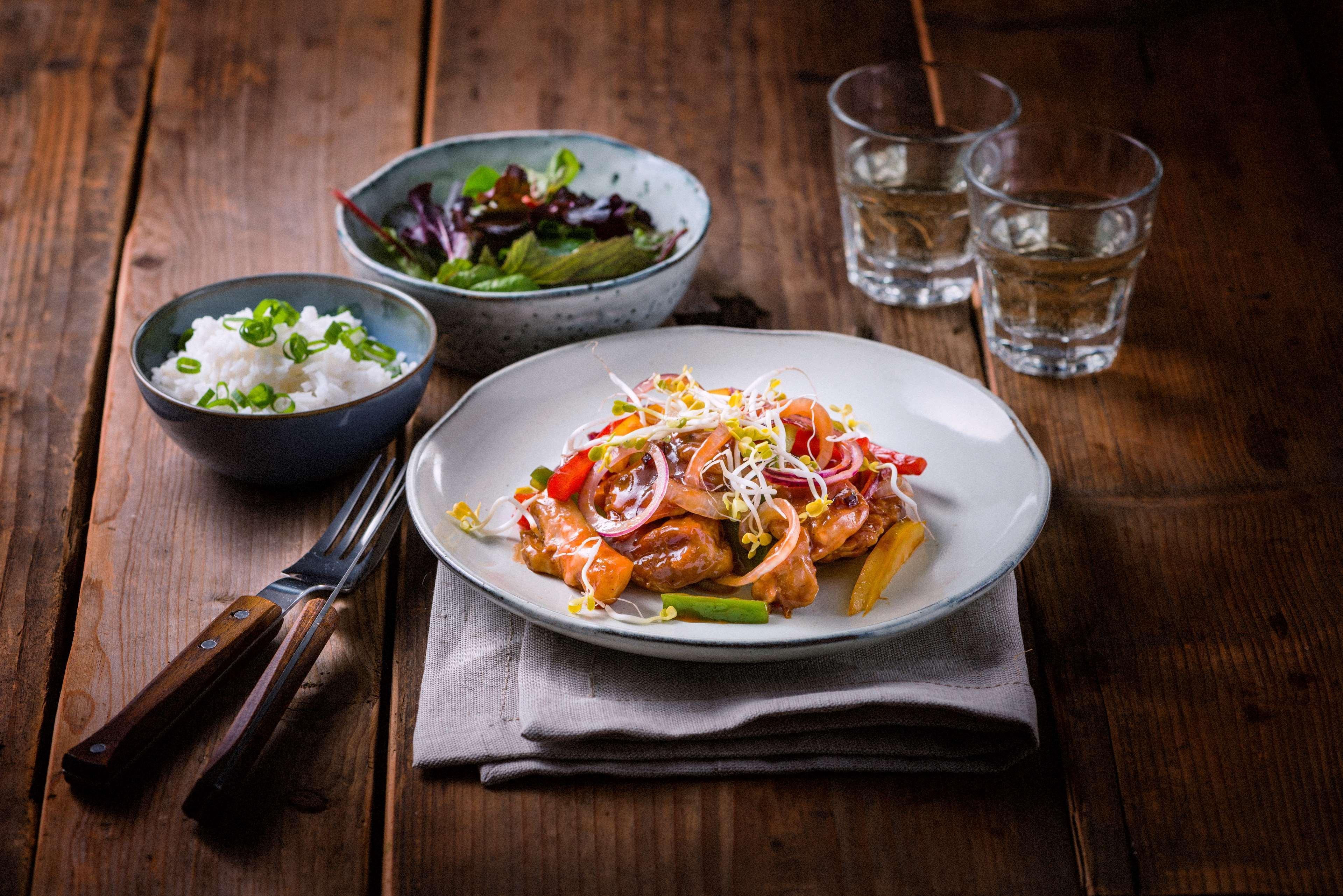Campanile & Restaurant Zuid-oost Khách sạn Amsterdam
