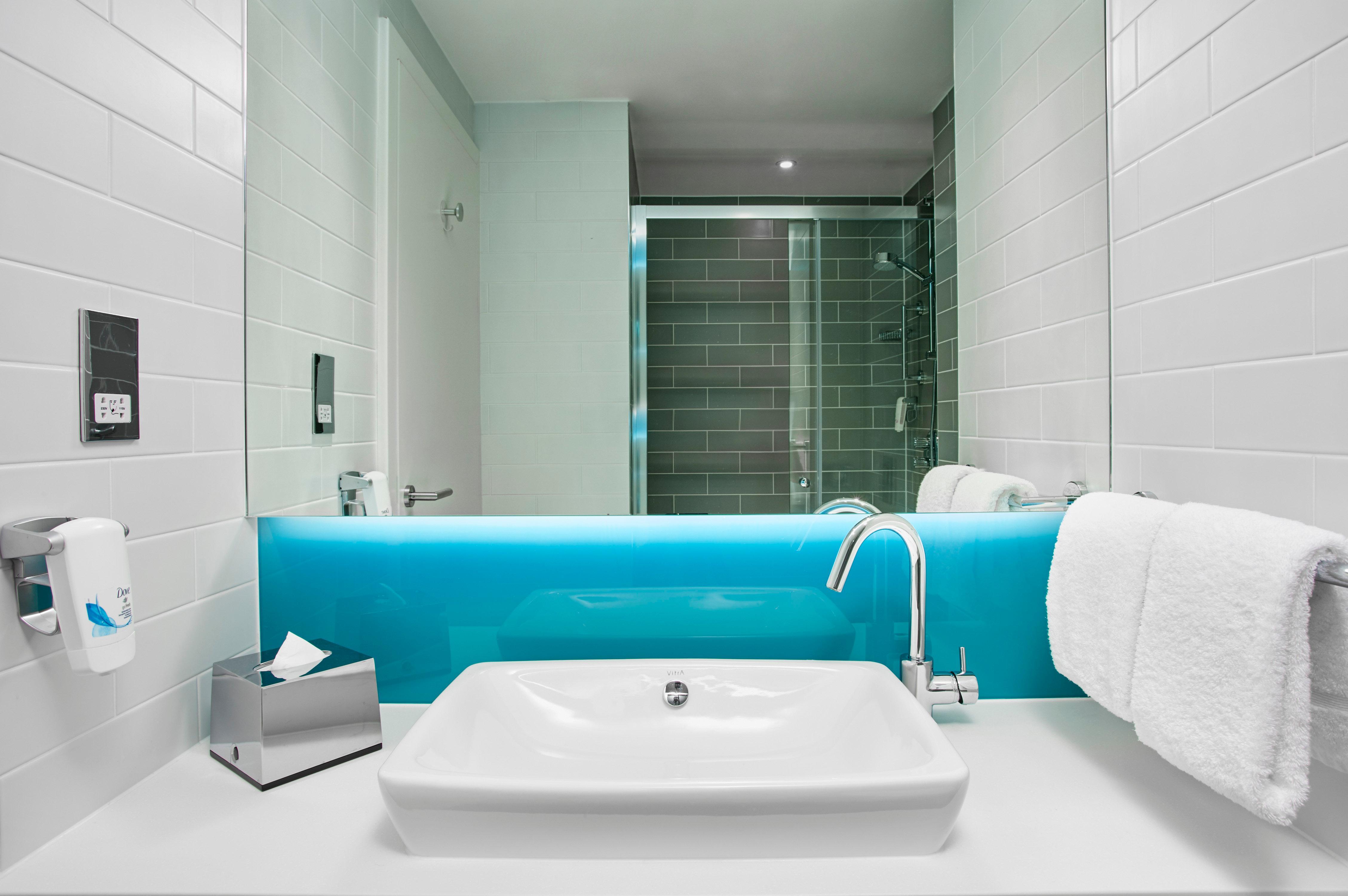 Khách sạn Express - Hall By Ihg Amsterdam