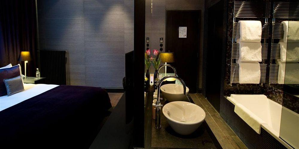 Canal House Khách sạn