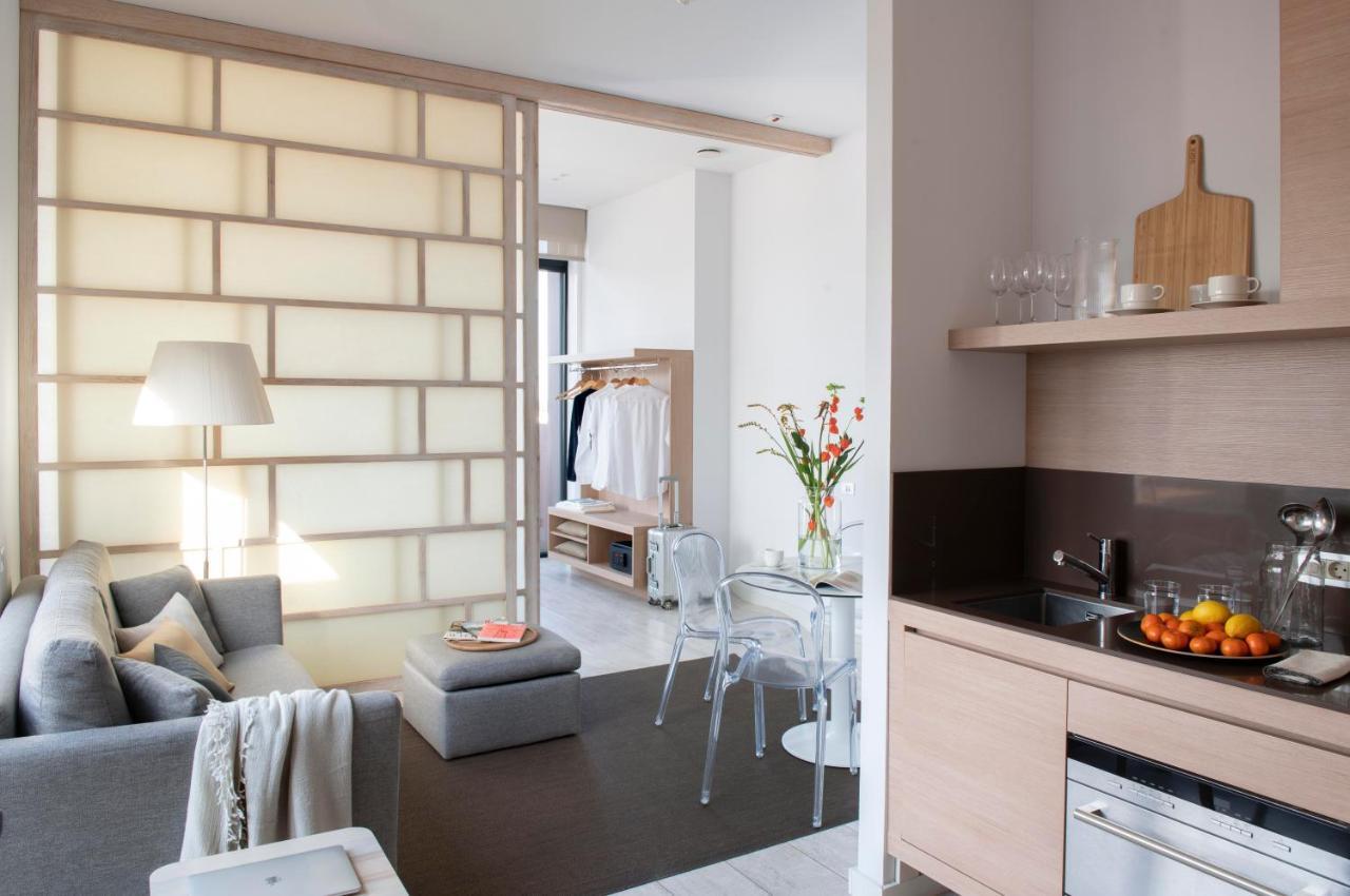Eric Voekel Boutique -