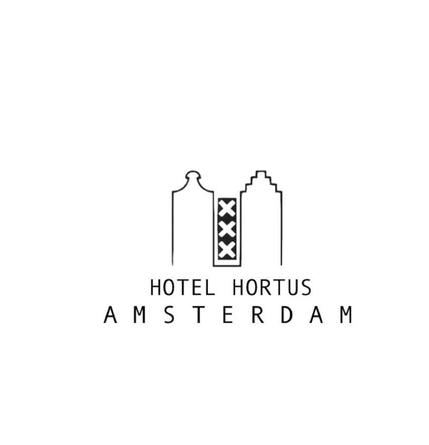 Khách sạn Hortus 2*