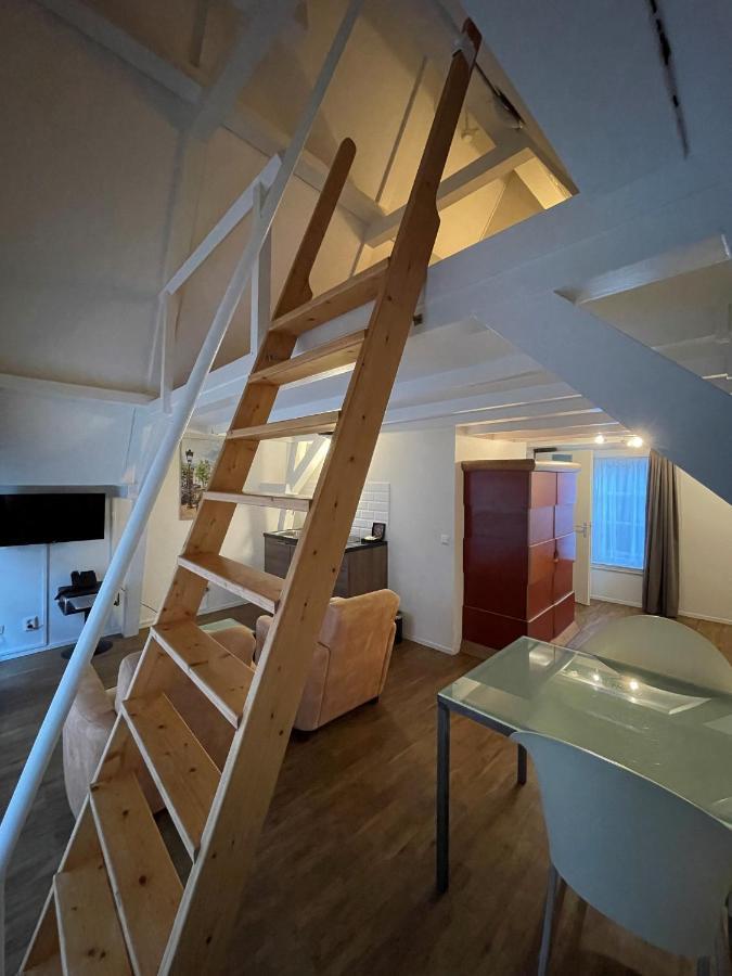 Le Coin Amsterdam