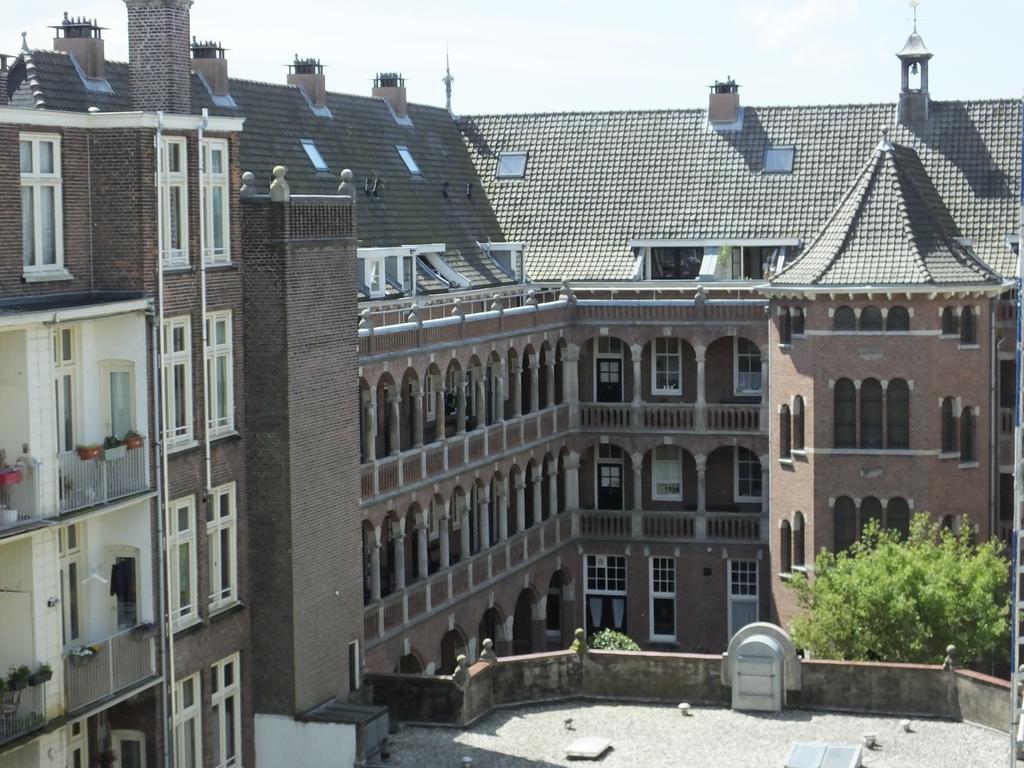 Boutique Bovien Bed & Breakfast *