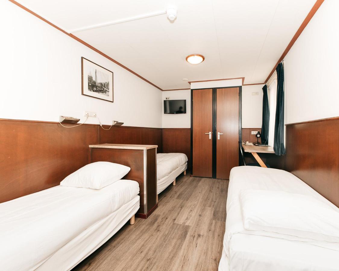 Gelder Hotel