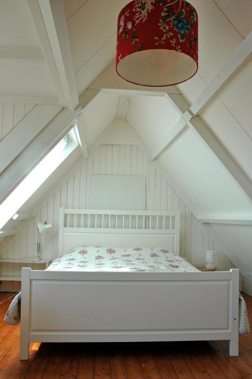 Country Ferienhaus *