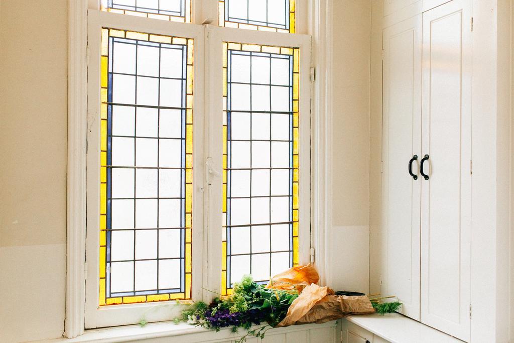 Boutique Bovien Bed & Breakfast