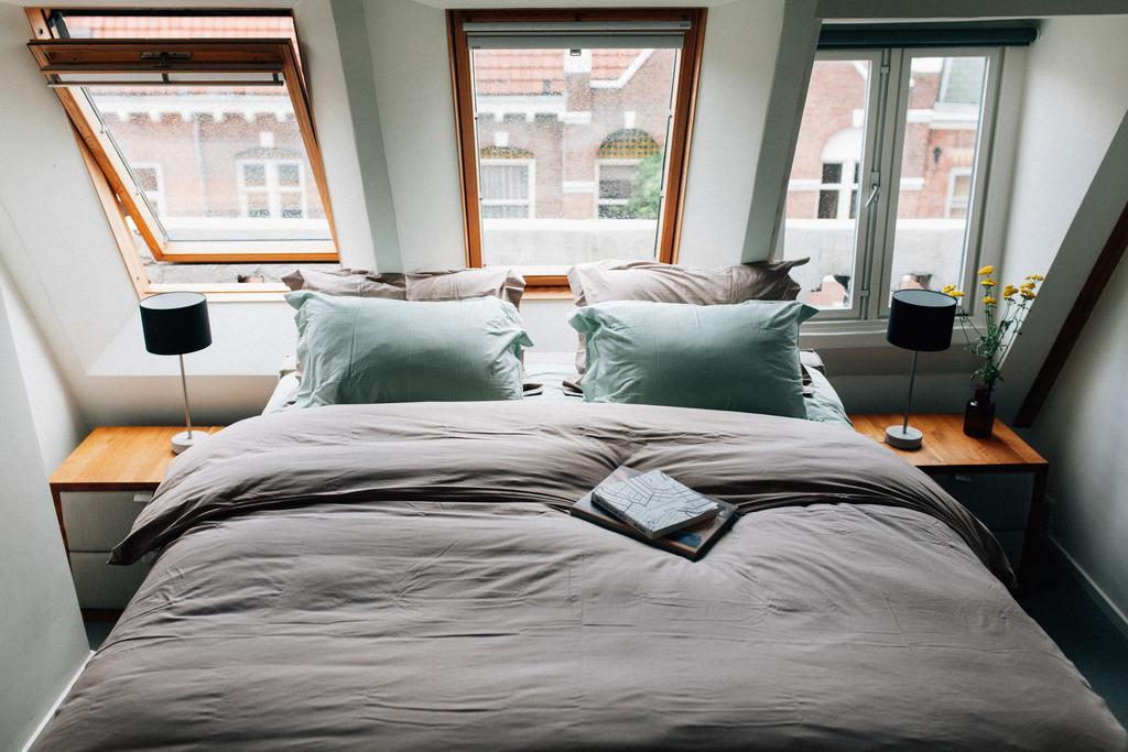 Bed & Breakfast Boutique Bovien