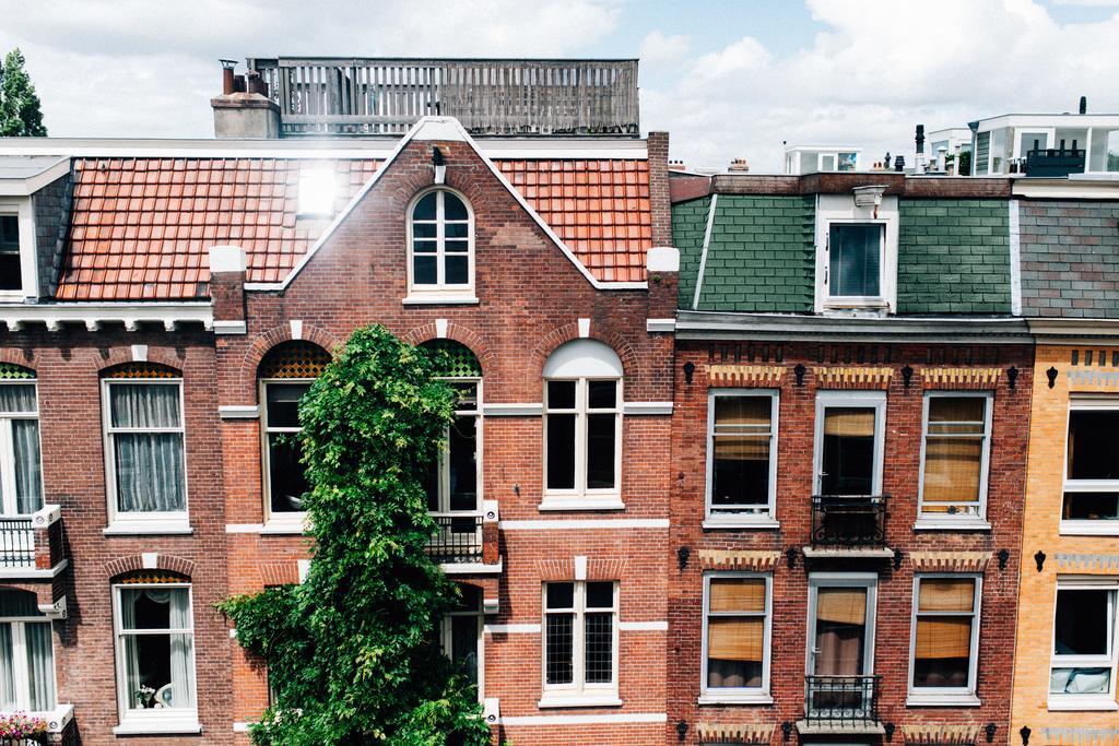 Boutique Bovien Bed & Breakfast