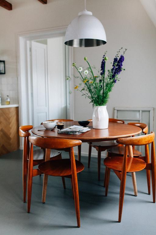 Bed & Breakfast Boutique Bovien *