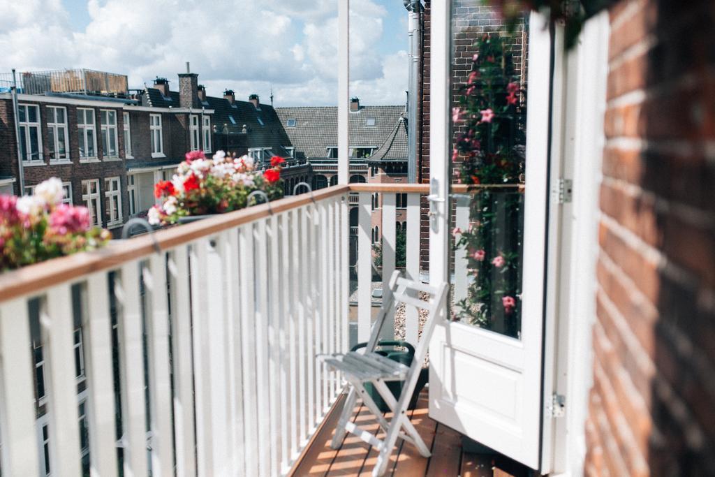 Boutique Bovien * Amsterdam