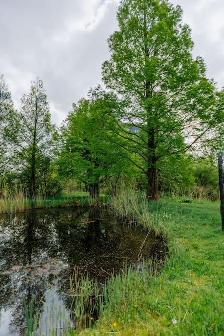Villa World Island Sloterweg 781