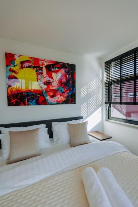 Villa World Island Sloterweg 781