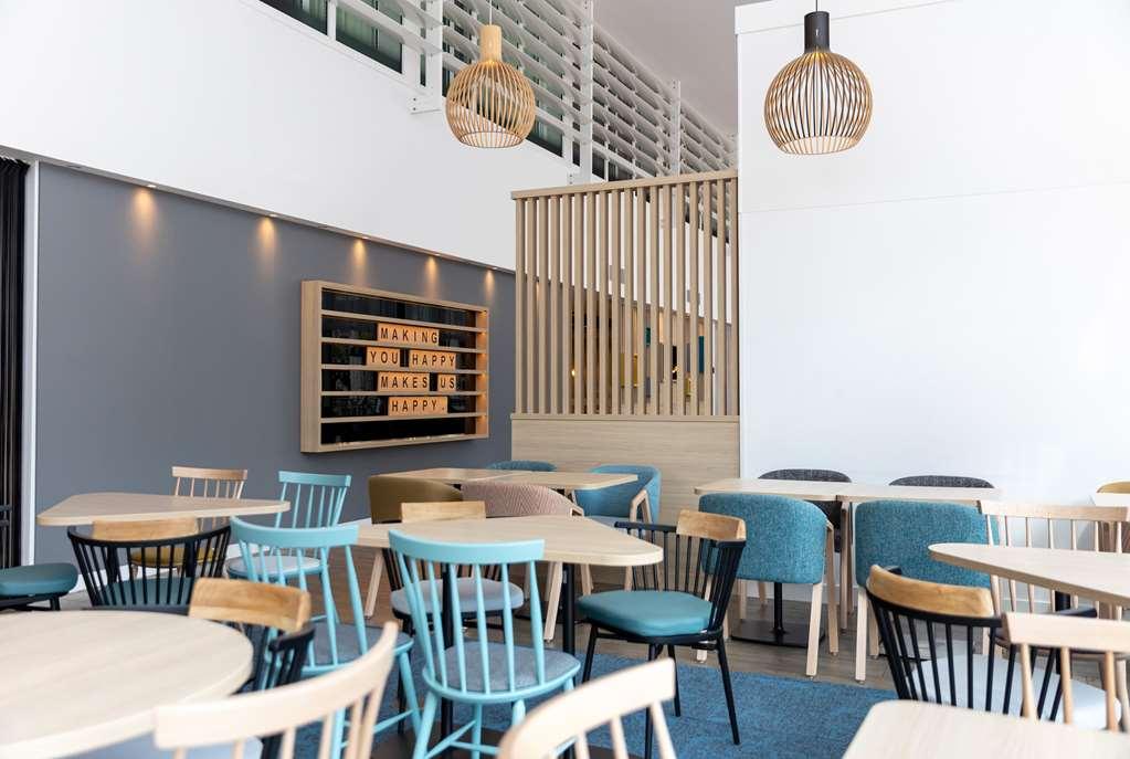 Khách sạn Hampton By Hilton Arena Boulevard