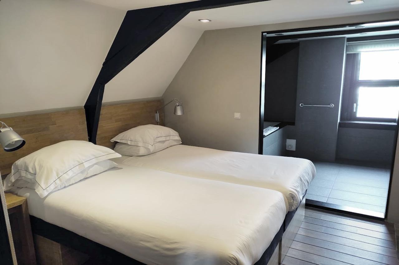 Catalonia Vondel Hotel