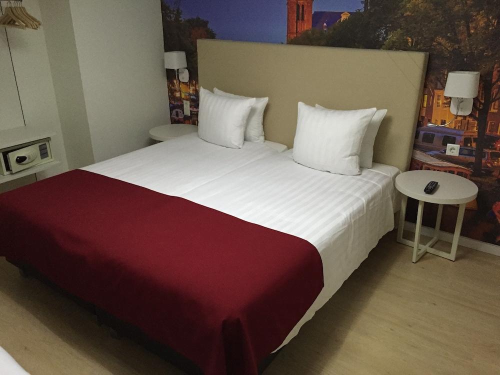 France Hotel 3*