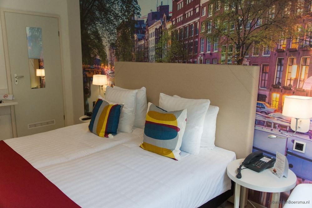 France Hotel 3*