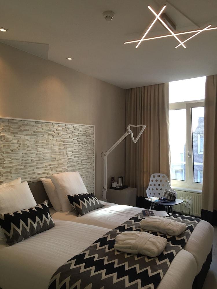France Hotel