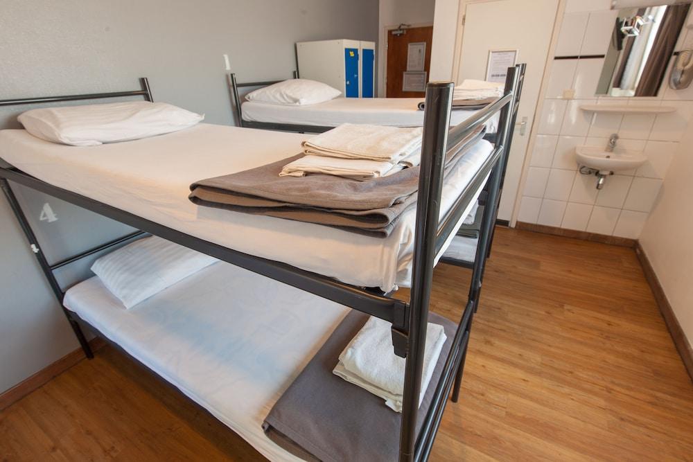 Hotel Travel